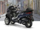 Piaggio MP3 500 HPE Business